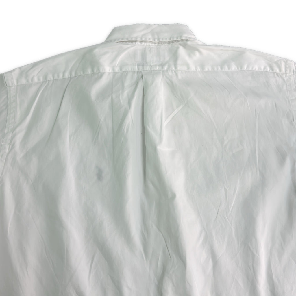 RALPH LAUREN YARMOUTH Shirt