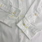 RALPH LAUREN YARMOUTH Shirt