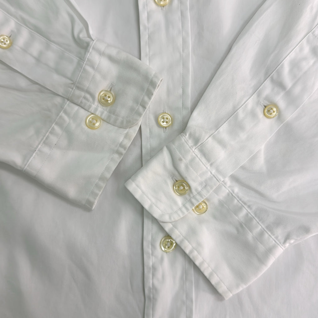 RALPH LAUREN YARMOUTH Shirt
