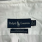 RALPH LAUREN YARMOUTH Shirt
