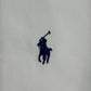 RALPH LAUREN YARMOUTH Shirt