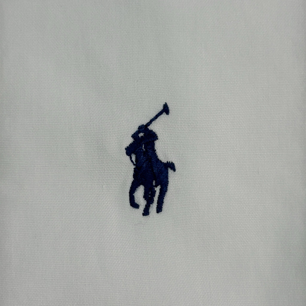 RALPH LAUREN YARMOUTH Shirt