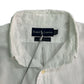 RALPH LAUREN YARMOUTH Shirt