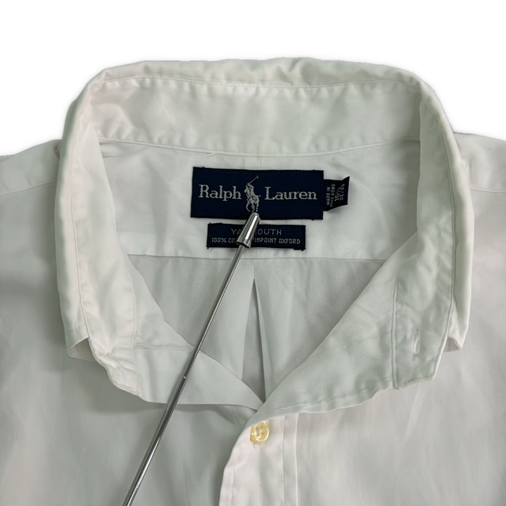 RALPH LAUREN YARMOUTH Shirt