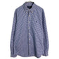 RALPH LAUREN Check Shirt