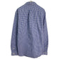 RALPH LAUREN Check Shirt