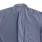 RALPH LAUREN Check Shirt