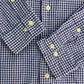 RALPH LAUREN Check Shirt