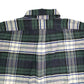 RALPH LAUREN BIG SHIRT Check Shirt