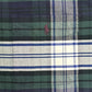 RALPH LAUREN BIG SHIRT Check Shirt