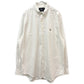 90s RALPH LAUREN YARMOUTH Check Shirt