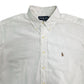 90s RALPH LAUREN YARMOUTH Check Shirt