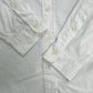 90s RALPH LAUREN YARMOUTH Check Shirt
