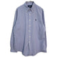 RALPH LAUREN Shirt