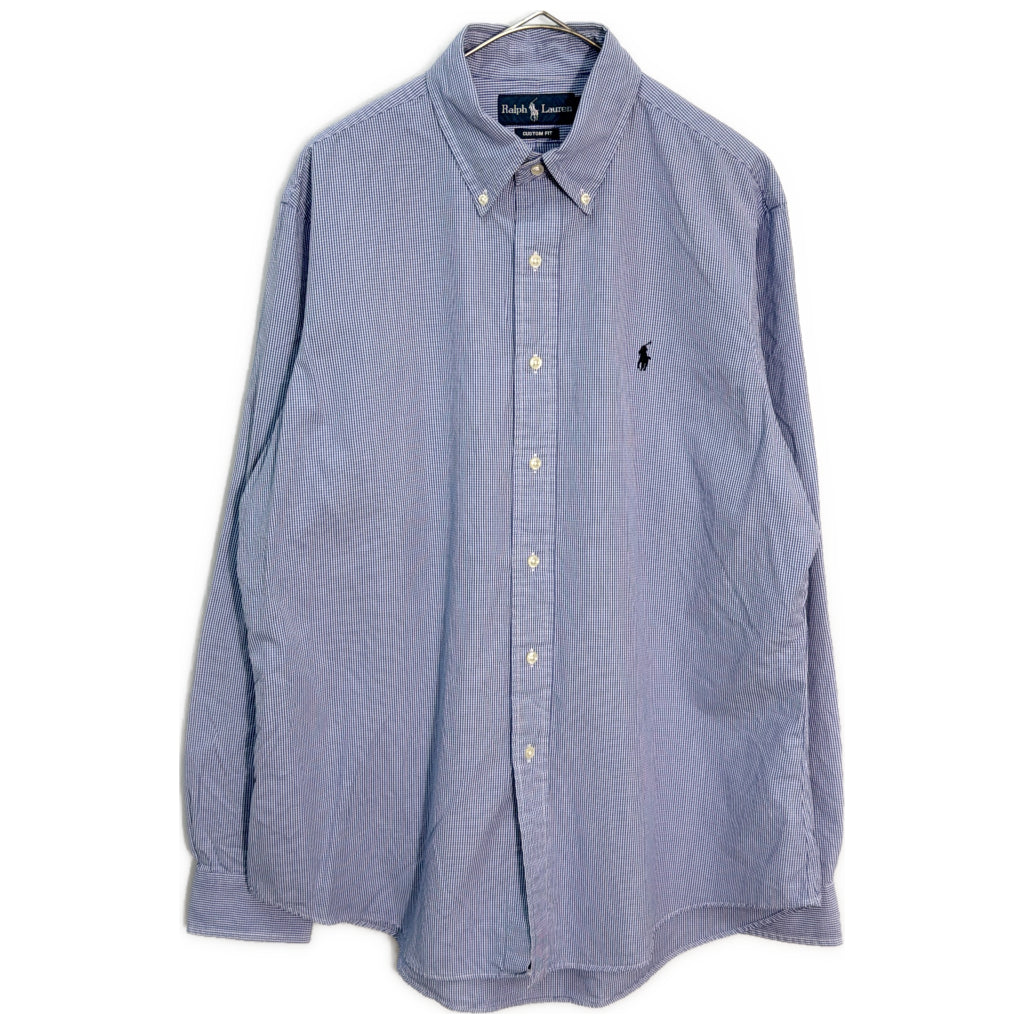 RALPH LAUREN Shirt