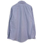 RALPH LAUREN Shirt