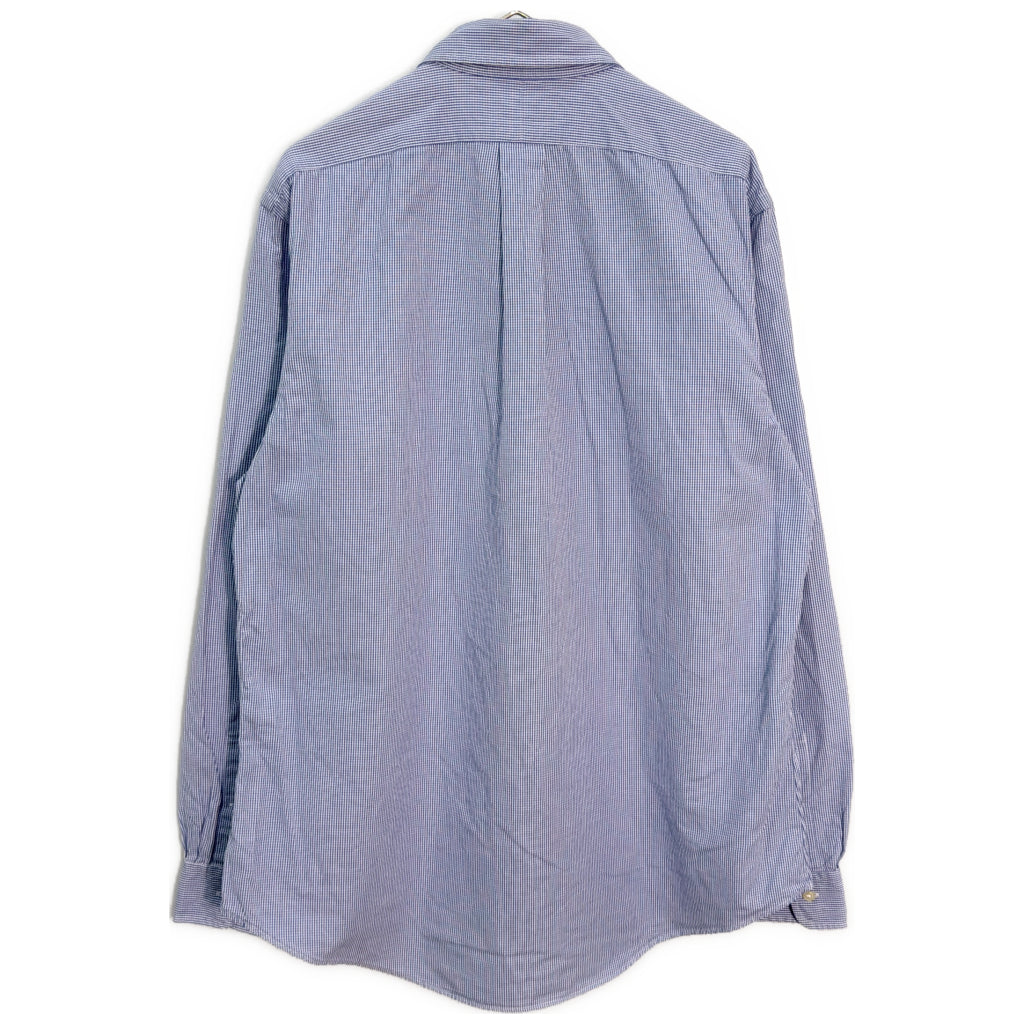 RALPH LAUREN Shirt
