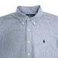 RALPH LAUREN Shirt