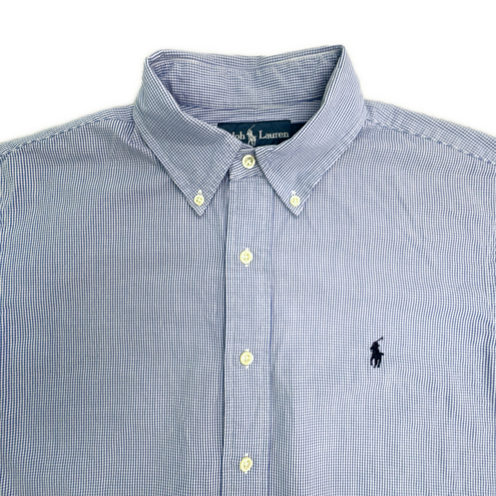 RALPH LAUREN Shirt