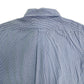 RALPH LAUREN Shirt