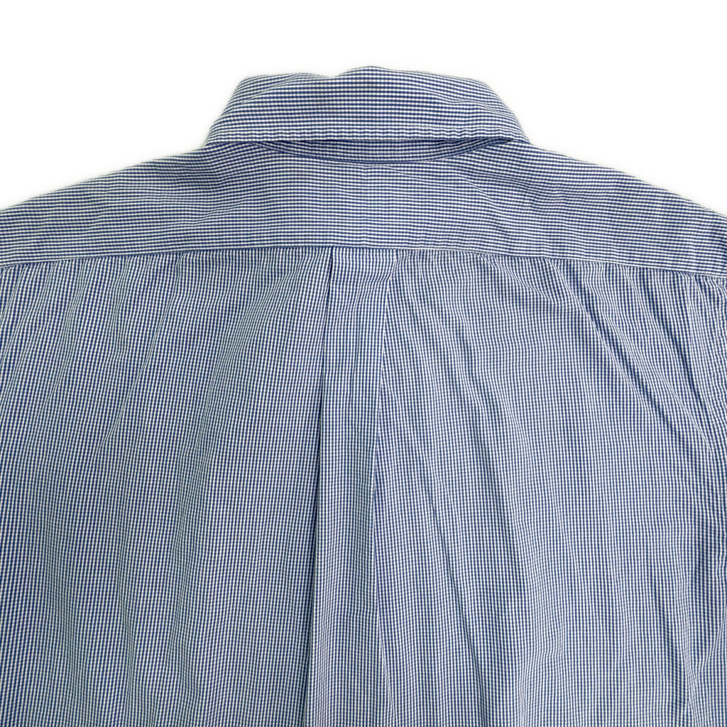 RALPH LAUREN Shirt