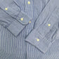 RALPH LAUREN Shirt