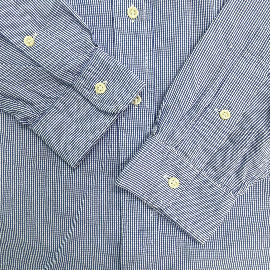 RALPH LAUREN Shirt