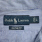 RALPH LAUREN Shirt