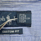RALPH LAUREN Shirt