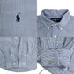 RALPH LAUREN Shirt