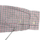 90s RALPH LAUREN Check Shirt