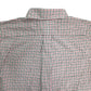 90s RALPH LAUREN Check Shirt