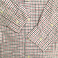 90s RALPH LAUREN Check Shirt