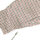 90s RALPH LAUREN Check Shirt