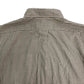 RALPH LAUREN Check Shirt