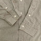 RALPH LAUREN Check Shirt