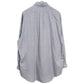 RALPH LAUREN YARMOUTH Check Shirt
