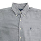 RALPH LAUREN YARMOUTH Check Shirt