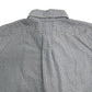 RALPH LAUREN YARMOUTH Check Shirt