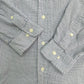 RALPH LAUREN YARMOUTH Check Shirt