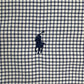 RALPH LAUREN YARMOUTH Check Shirt