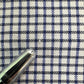 RALPH LAUREN YARMOUTH Check Shirt