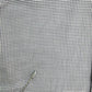 RALPH LAUREN YARMOUTH Check Shirt