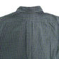 90s RALPH LAUREN Check Shirt