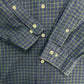 90s RALPH LAUREN Check Shirt