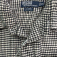 90s Polo by Ralph Lauren Flannel Shirt