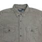 90s Polo by Ralph Lauren Flannel Shirt