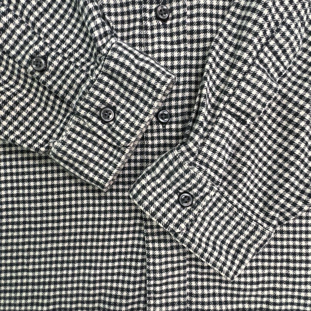 90s Polo by Ralph Lauren Flannel Shirt