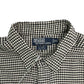 90s Polo by Ralph Lauren Flannel Shirt