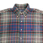90s RALPH LAUREN BLAIRE Check Shirt